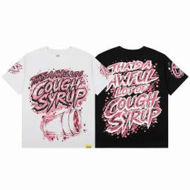Picture of Thais a Awful T Shirts Short _SKUThaisaAwfulS-XLhdtx22071046
